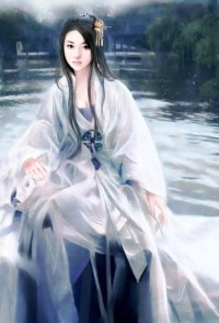 一下合作伙伴