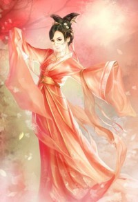 好色小姨