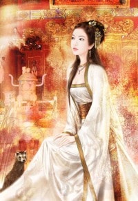 千道影(上)