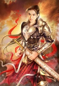 厲太太,二胎瞭解一下!