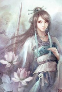 神級系統末世最強供應商
