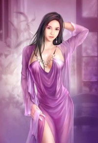 惡女快穿:撩得禁慾男主失控淪陷