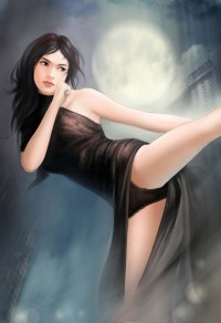 超級神胥