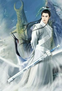 遊戲王異世之戰