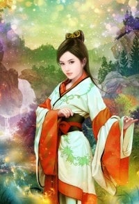 藍影紳士