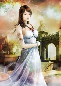 換愛黃小蘭