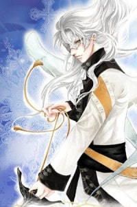 我有一本仙魔錄