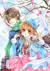 滿庭芳樹雨中深