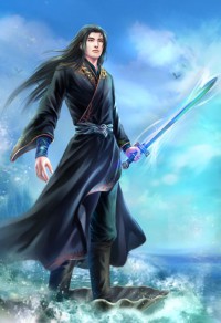 轉生成美少女後的異世界生活