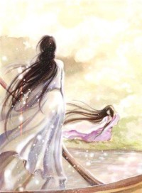 重生之人魚巨星