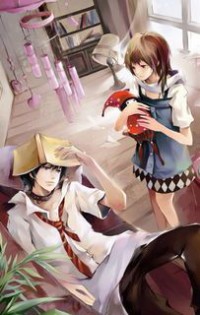 錦瑟