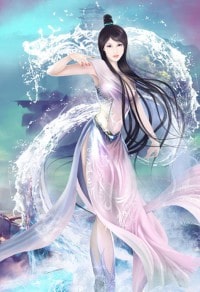 我 哥布林