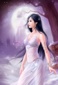 狂蟒諸天