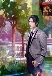 (SJ同人)公主馴化記