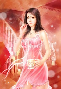 (綜漫同人)陰濕男鬼如何與琴酒達成HE