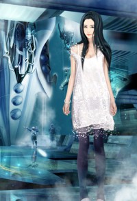 野性難羈(留村美婦婚外迷情)