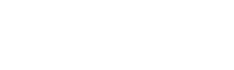 粗語中文