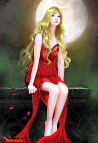 [黑執事BG同人]黑薔薇の墮落