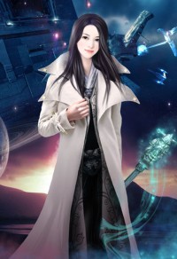 一世長情
