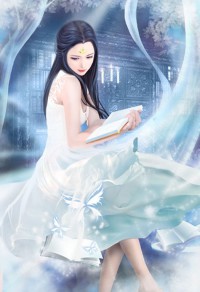[穿越重生]殘疾暴君的掌心魚寵[穿書]（完結）