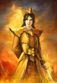 惑
