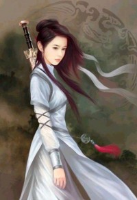 美母與老師被同學調教成母狗