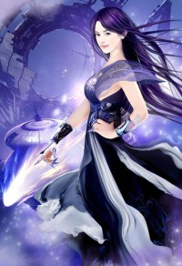 她又拒絕