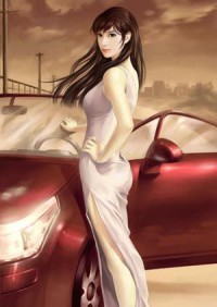 女文工團員最後的下落(終極收藏版)